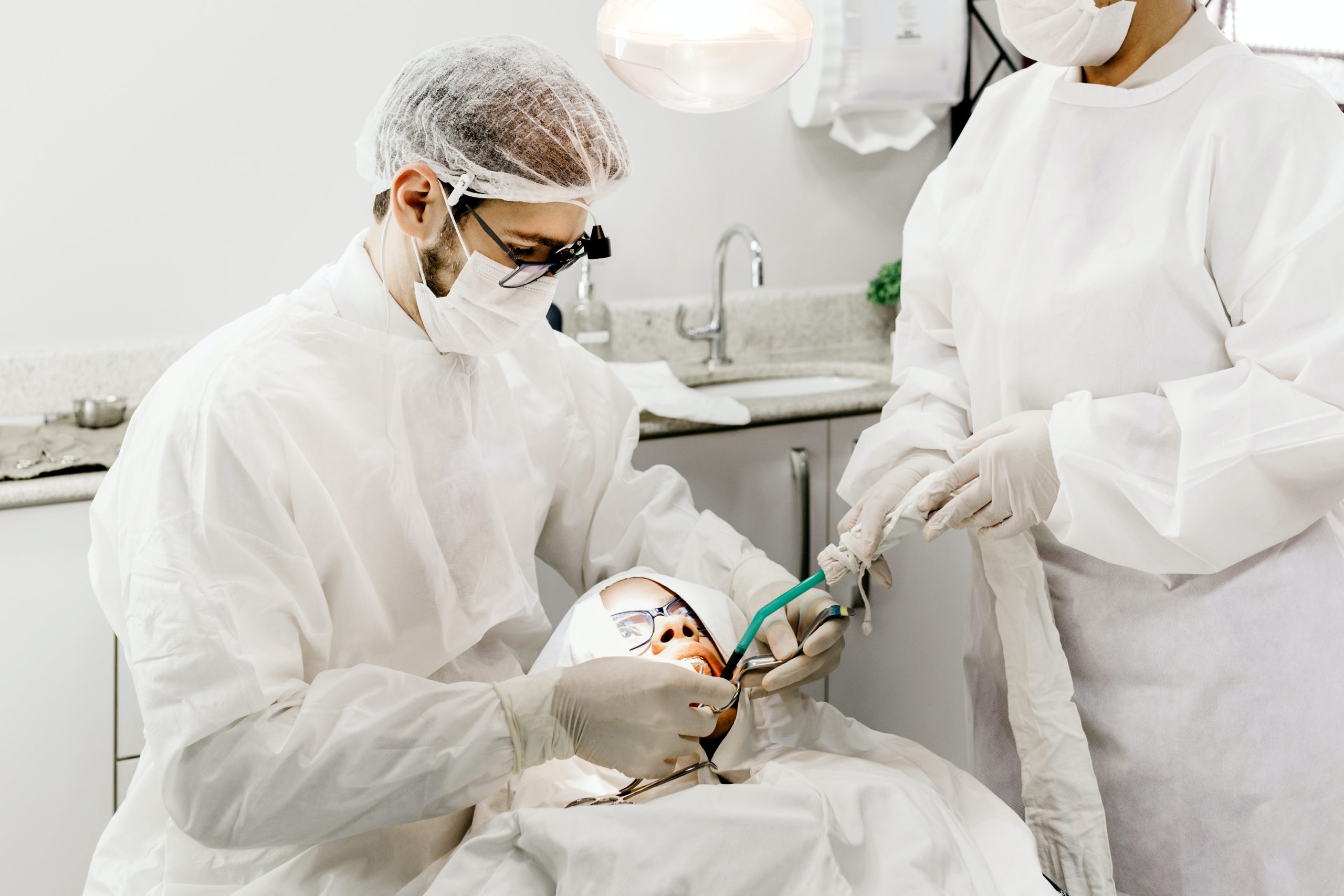 Encuentra un ortodoncista que se adapte a tus necesidades