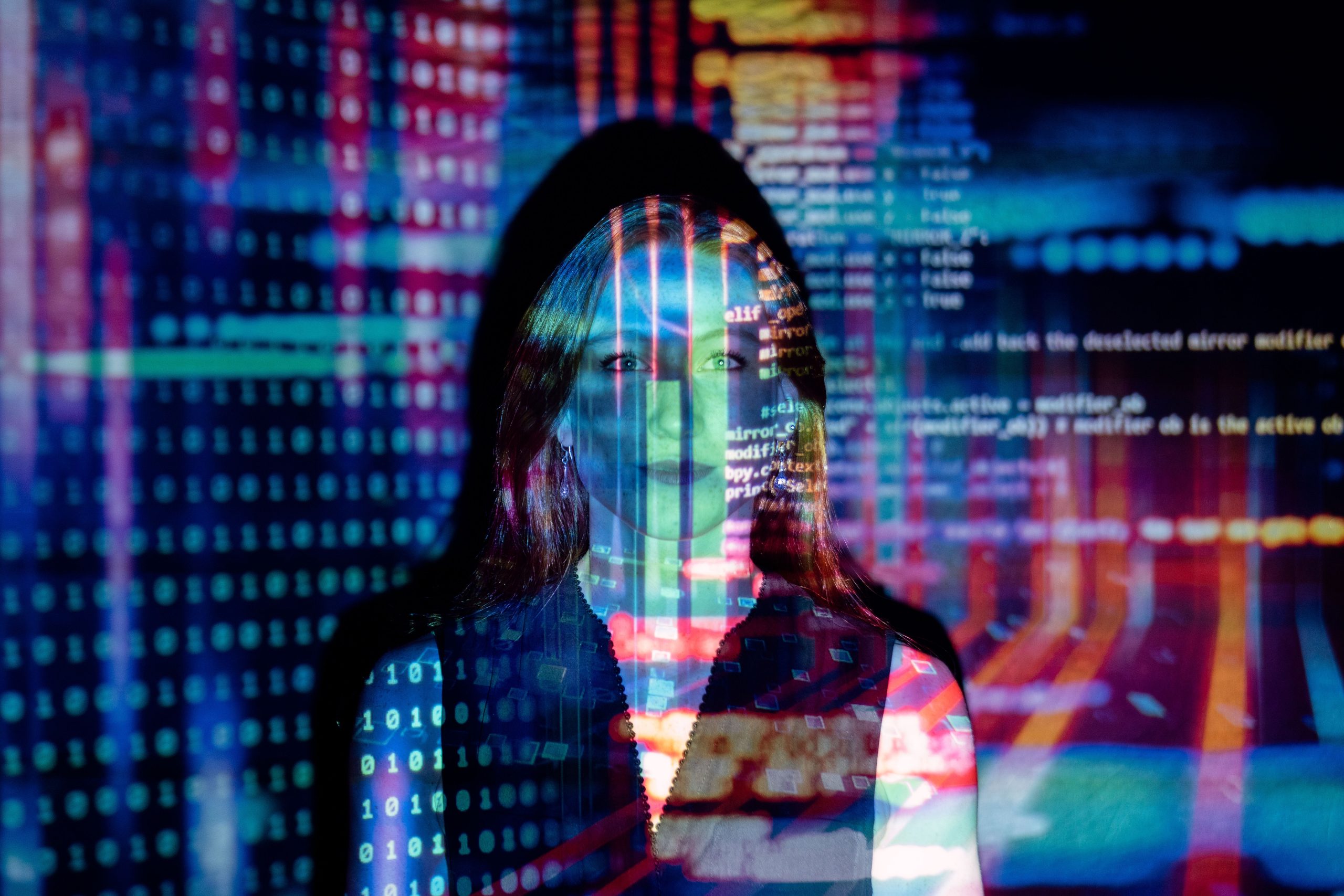 Inteligencia Artificial a medida vs. Soluciones estándar: ¿Qué necesita tu negocio?